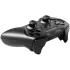 SteelSeries Stratus Duo Tri-Mode Gaming Controller